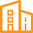 房屋安全鉴定
